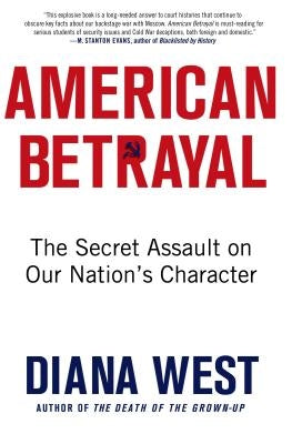 An American Betrayal: Cherokee Patriots and the Trail of Tears by Smith, Daniel Blake