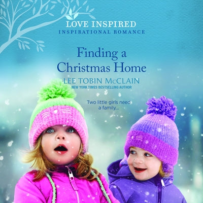 Finding a Christmas Home by 