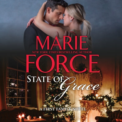 State of Grace by Force, Marie