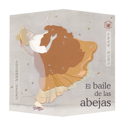 El Baile de Las Abejas (the Dance of the Bees) by Nu&#241;o, Fran