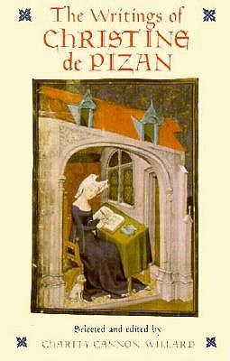 The Writings of Christine de Pizan by Pizan, Christine De