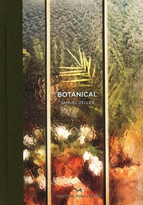 Botanical by Zeller, Samuel