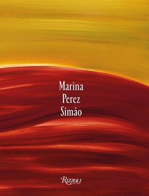 Marina Perez Simão by Yerebakan, Osman Can