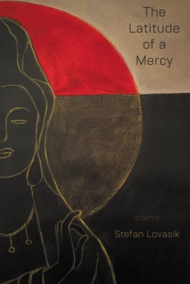 The Latitude of a Mercy by Lovasik, Stefan