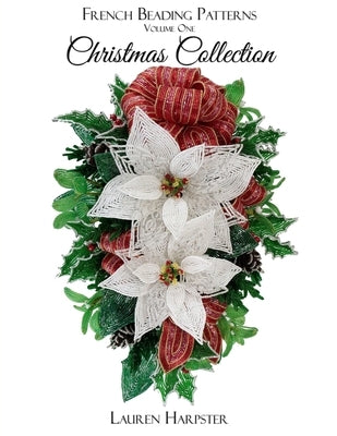 Christmas Collection by Harpster, Lauren