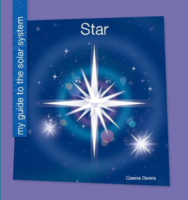 Star by Devera, Czeena