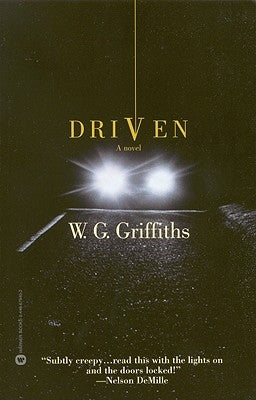 Driven by Griffiths, W. G.