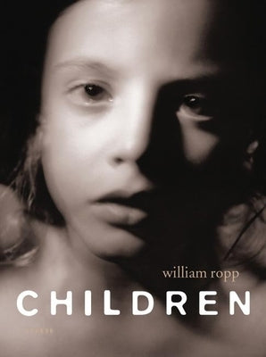 Children by Ropp, William