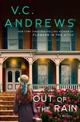 Out of the Rain by Andrews, V. C.