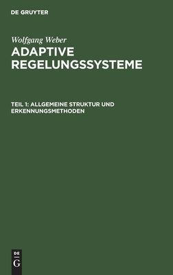 Allgemeine Struktur und Erkennungsmethoden by No Contributor