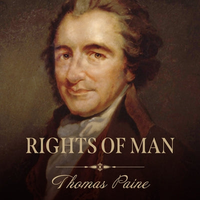 Rights of Man by 