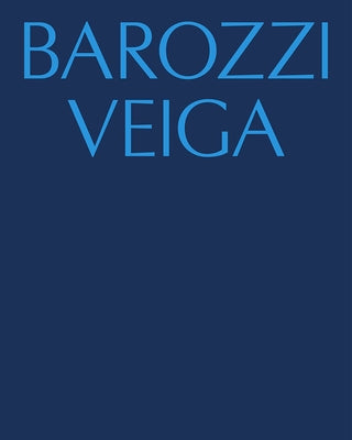 Barozzi Veiga by Trinari, Diletta