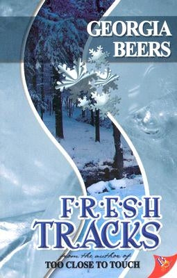 Fresh Tracks by Beers, Georgia