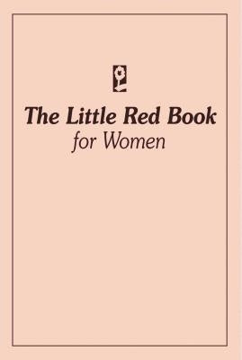 The Little Red Book for Women by Anonymous