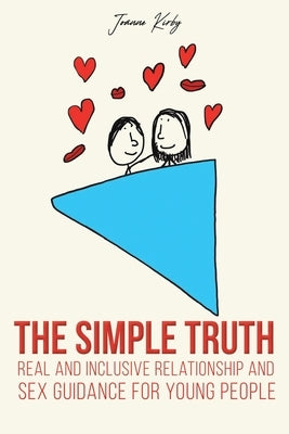 The Simple Truth by Kirby, Joanne