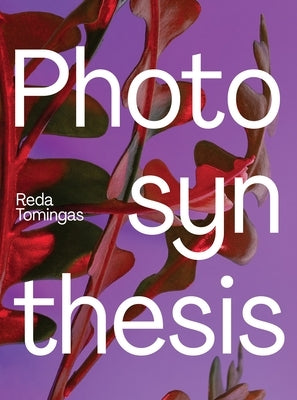 Photosynthesis by Reda, Tomingas