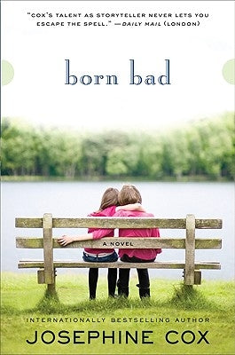 Born Bad by Cox, Josephine