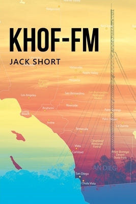 Khof-FM by Short, Jack