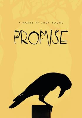 Promise by Young, Judy