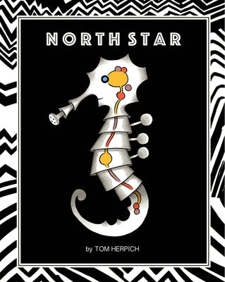 North Star by Herpich, Tom