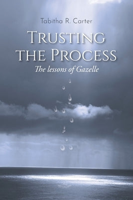 Trusting the Process: The Lessons of Gazelle by Carter, Tabitha R.