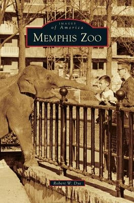 Memphis Zoo by Dye, Robert W.