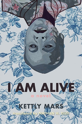I Am Alive by Mars, Kettly