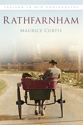 Rathfarnham by Curtis, Maurice