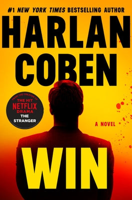 Win by Coben, Harlan