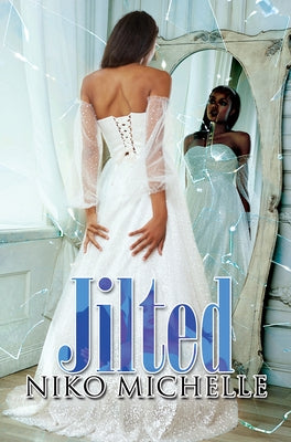 Jilted by Michelle, Niko