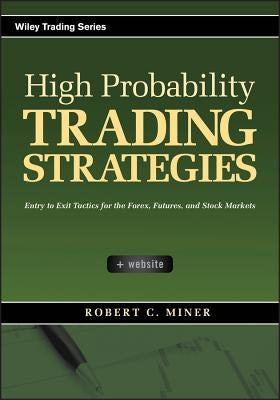 Trading Strategies + WS by Miner, Robert C.