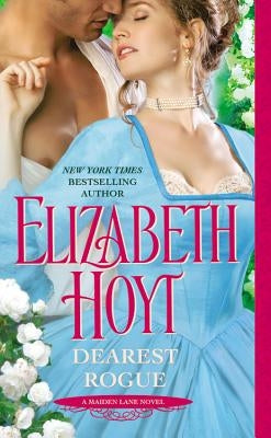 Dearest Rogue by Hoyt, Elizabeth