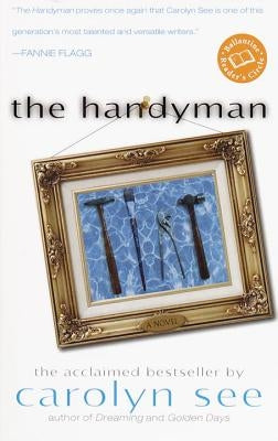 The Handyman by See, Carolyn