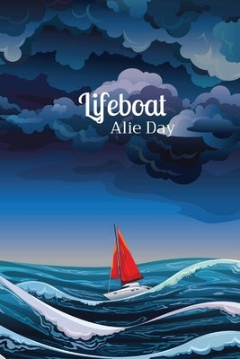 Lifeboat by Day, Alie
