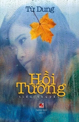 H&#7891;i T&#432;&#7903;ng by Tu, Dung