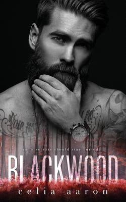 Blackwood by Aaron, Celia