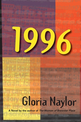 1996 by Naylor, Gloria