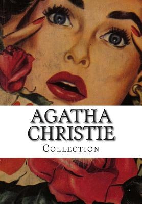 Agatha Christie, Collection by Christie, Agatha