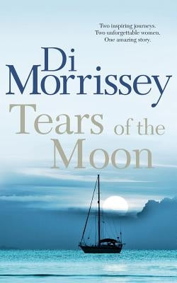 Tears of the Moon by Morrissey, Di