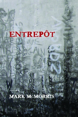 Entrepat by McMorris, Mark