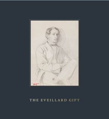 The Eveillard Gift by Dalvit, Giulio