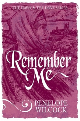 Remember Me by Wilcock, Penelope