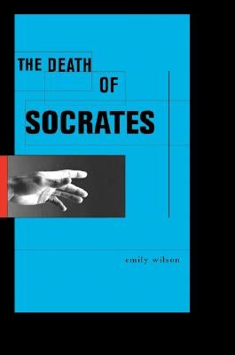 The Death of Socrates by Wilson