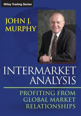 Intermarket Analysis Paper by Murphy