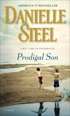 Prodigal Son by Steel, Danielle