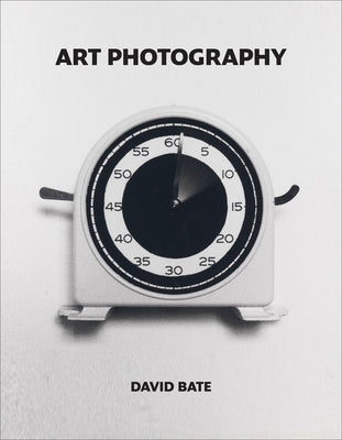 Art Photography by Bate, David