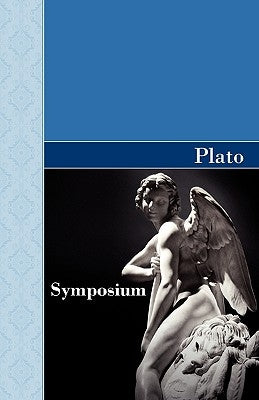 Symposium by Plato