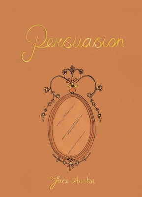 Persuasion by Austen, Jane