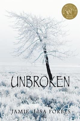 Unbroken by Forbes, Jamie Lisa