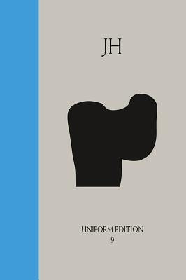 Animal Presences: Uniform Edition of the Writings of James Hillman, Vol. 9 by Hillman, James